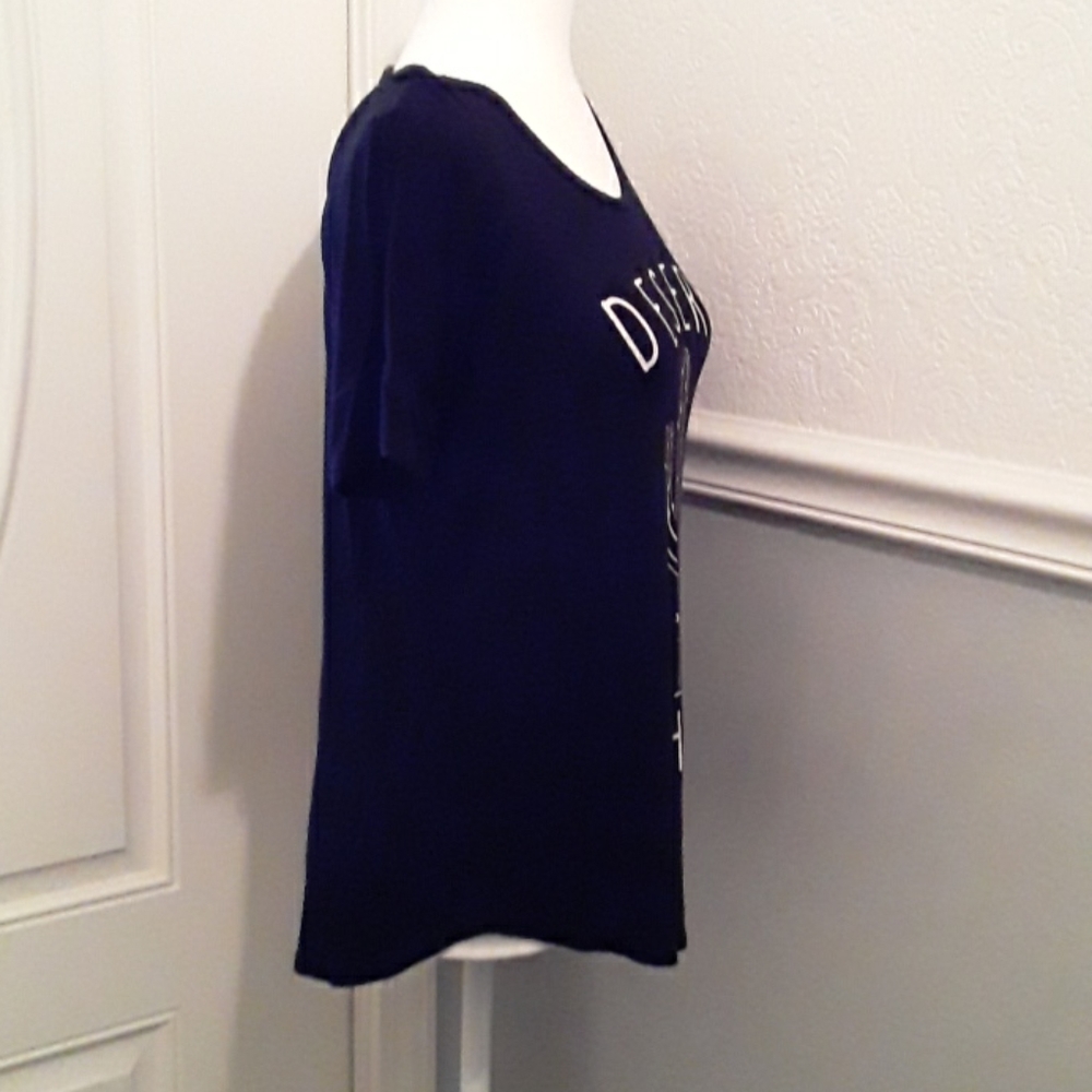 Color Bear Tee - Picture 3 of 6